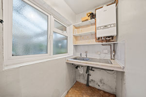 Photo 8- click for photo gallery